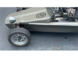 1994 Volkswagen Dune Buggy (CC-1794429) for sale in O'Fallon, Illinois