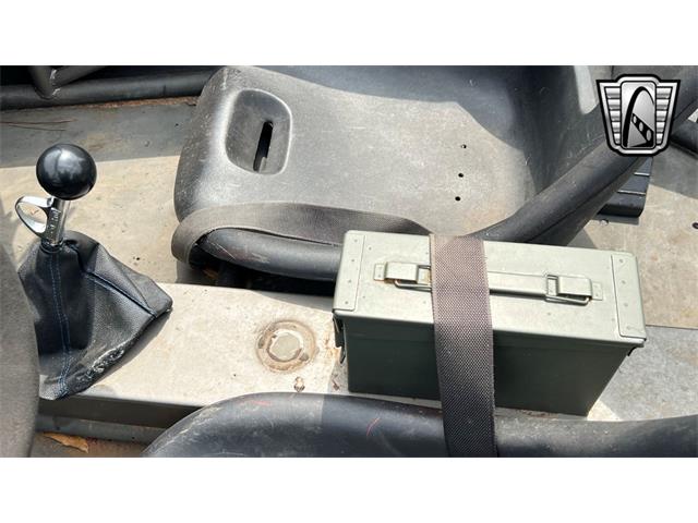 1994 Volkswagen Dune Buggy (CC-1794429) for sale in O'Fallon, Illinois
