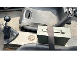 1994 Volkswagen Dune Buggy (CC-1794429) for sale in O'Fallon, Illinois