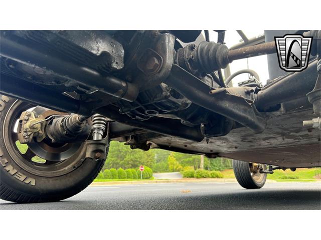 1994 Volkswagen Dune Buggy (CC-1794429) for sale in O'Fallon, Illinois