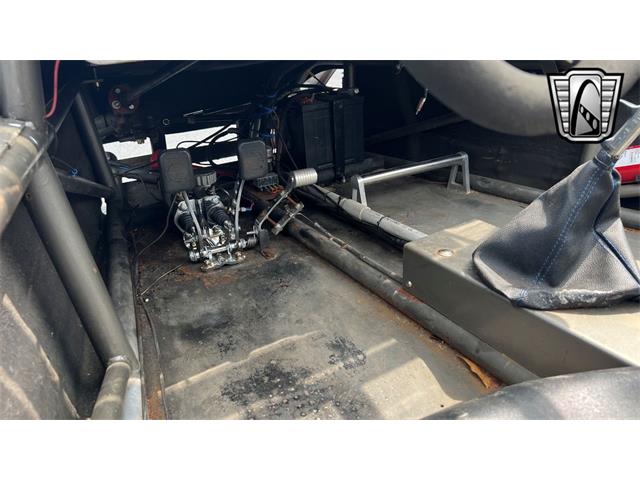1994 Volkswagen Dune Buggy (CC-1794429) for sale in O'Fallon, Illinois