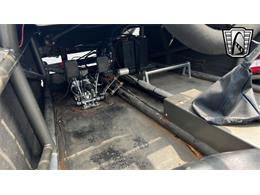 1994 Volkswagen Dune Buggy (CC-1794429) for sale in O'Fallon, Illinois