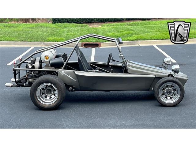 1994 Volkswagen Dune Buggy (CC-1794429) for sale in O'Fallon, Illinois