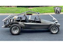 1994 Volkswagen Dune Buggy (CC-1794429) for sale in O'Fallon, Illinois