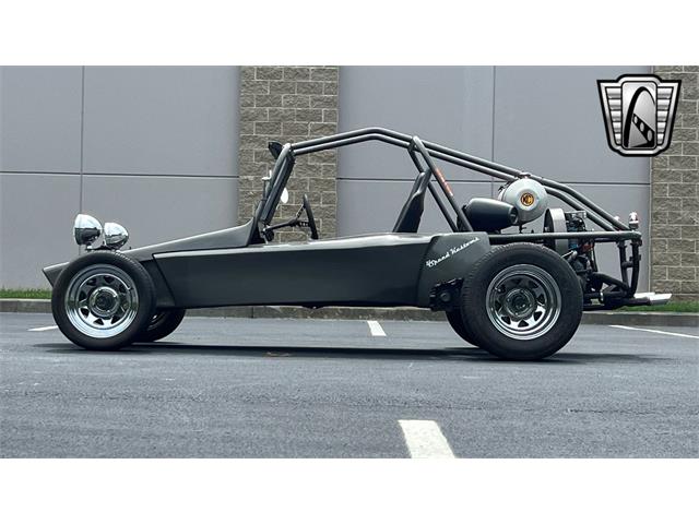 1994 Volkswagen Dune Buggy (CC-1794429) for sale in O'Fallon, Illinois