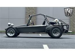 1994 Volkswagen Dune Buggy (CC-1794429) for sale in O'Fallon, Illinois