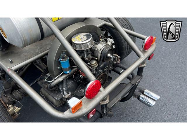 1994 Volkswagen Dune Buggy (CC-1794429) for sale in O'Fallon, Illinois