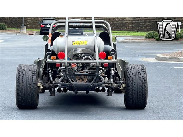 1994 Volkswagen Dune Buggy (CC-1794429) for sale in O'Fallon, Illinois