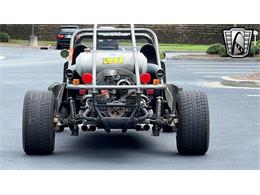 1994 Volkswagen Dune Buggy (CC-1794429) for sale in O'Fallon, Illinois