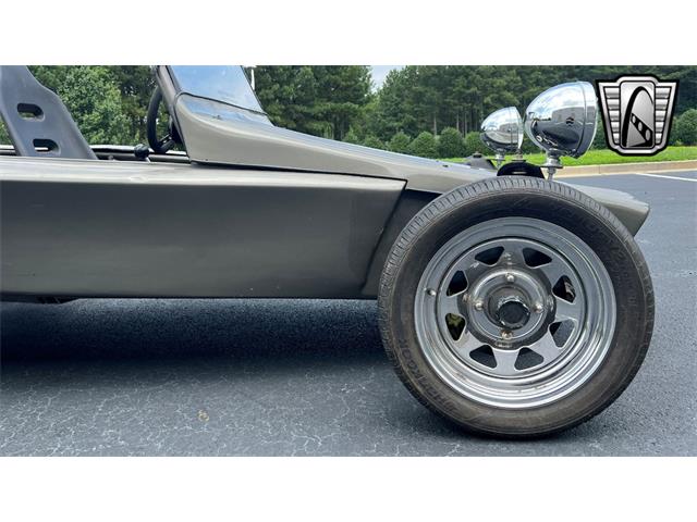 1994 Volkswagen Dune Buggy (CC-1794429) for sale in O'Fallon, Illinois