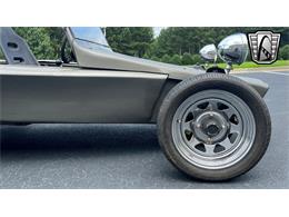 1994 Volkswagen Dune Buggy (CC-1794429) for sale in O'Fallon, Illinois