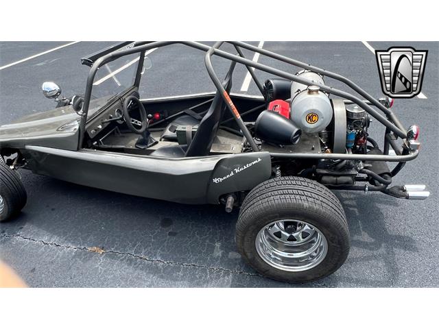 1994 Volkswagen Dune Buggy (CC-1794429) for sale in O'Fallon, Illinois