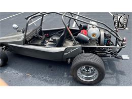1994 Volkswagen Dune Buggy (CC-1794429) for sale in O'Fallon, Illinois