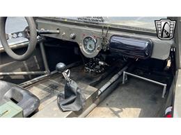 1994 Volkswagen Dune Buggy (CC-1794429) for sale in O'Fallon, Illinois