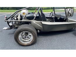 1994 Volkswagen Dune Buggy (CC-1794429) for sale in O'Fallon, Illinois