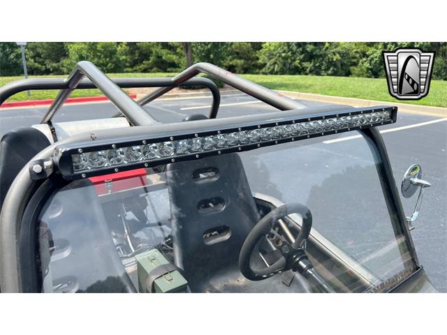 1994 Volkswagen Dune Buggy (CC-1794429) for sale in O'Fallon, Illinois