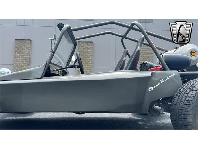 1994 Volkswagen Dune Buggy (CC-1794429) for sale in O'Fallon, Illinois