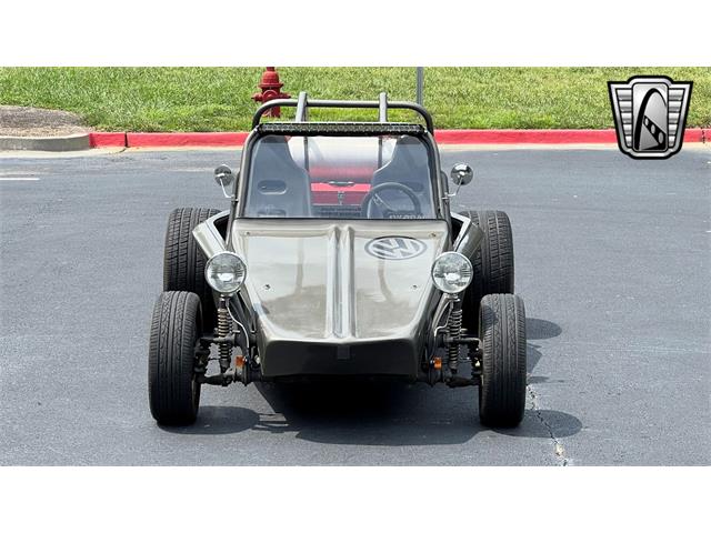 1994 Volkswagen Dune Buggy (CC-1794429) for sale in O'Fallon, Illinois