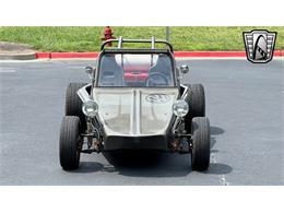 1994 Volkswagen Dune Buggy (CC-1794429) for sale in O'Fallon, Illinois