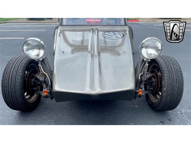 1994 Volkswagen Dune Buggy (CC-1794429) for sale in O'Fallon, Illinois
