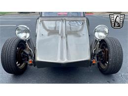 1994 Volkswagen Dune Buggy (CC-1794429) for sale in O'Fallon, Illinois