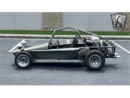 1994 Volkswagen Dune Buggy (CC-1794429) for sale in O'Fallon, Illinois