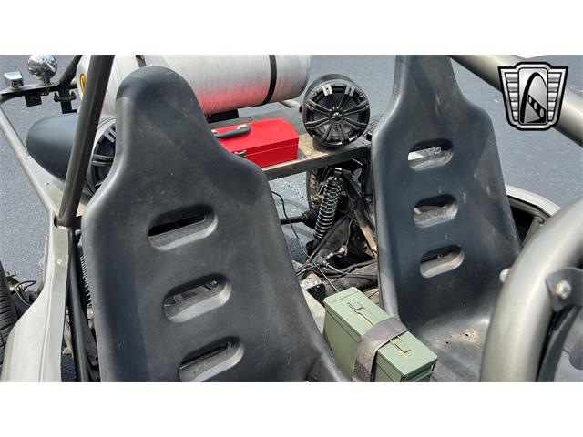 1994 Volkswagen Dune Buggy (CC-1794429) for sale in O'Fallon, Illinois