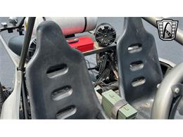 1994 Volkswagen Dune Buggy (CC-1794429) for sale in O'Fallon, Illinois