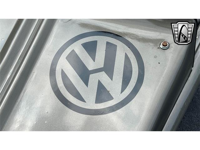 1994 Volkswagen Dune Buggy (CC-1794429) for sale in O'Fallon, Illinois