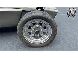 1994 Volkswagen Dune Buggy (CC-1794429) for sale in O'Fallon, Illinois