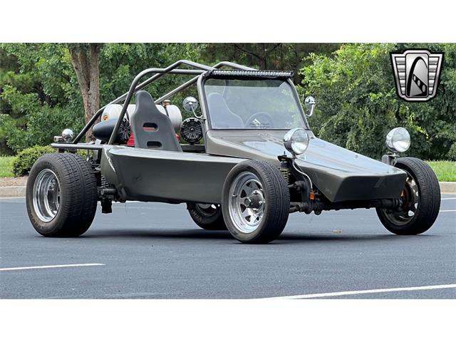 1994 Volkswagen Dune Buggy (CC-1794429) for sale in O'Fallon, Illinois