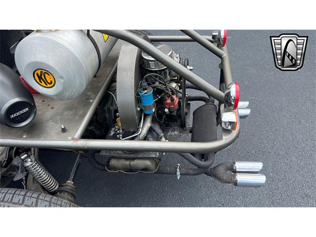 1994 Volkswagen Dune Buggy (CC-1794429) for sale in O'Fallon, Illinois