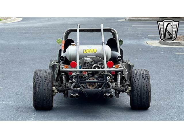 1994 Volkswagen Dune Buggy (CC-1794429) for sale in O'Fallon, Illinois