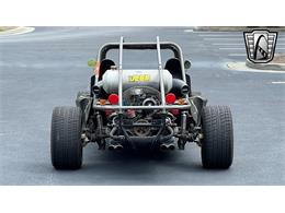 1994 Volkswagen Dune Buggy (CC-1794429) for sale in O'Fallon, Illinois