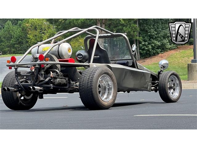 1994 Volkswagen Dune Buggy (CC-1794429) for sale in O'Fallon, Illinois