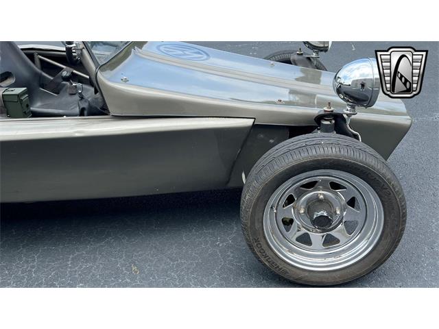 1994 Volkswagen Dune Buggy (CC-1794429) for sale in O'Fallon, Illinois