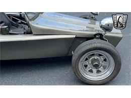 1994 Volkswagen Dune Buggy (CC-1794429) for sale in O'Fallon, Illinois