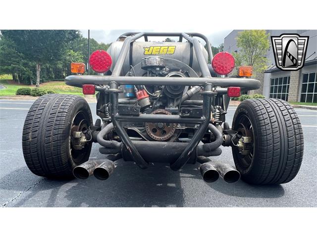 1994 Volkswagen Dune Buggy (CC-1794429) for sale in O'Fallon, Illinois