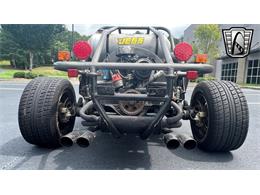 1994 Volkswagen Dune Buggy (CC-1794429) for sale in O'Fallon, Illinois