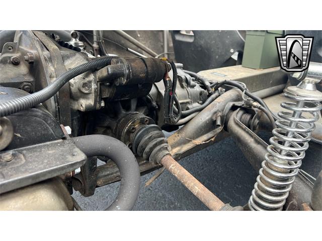 1994 Volkswagen Dune Buggy (CC-1794429) for sale in O'Fallon, Illinois
