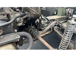 1994 Volkswagen Dune Buggy (CC-1794429) for sale in O'Fallon, Illinois