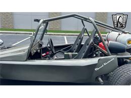 1994 Volkswagen Dune Buggy (CC-1794429) for sale in O'Fallon, Illinois