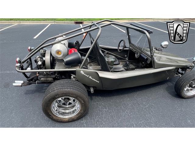 1994 Volkswagen Dune Buggy (CC-1794429) for sale in O'Fallon, Illinois