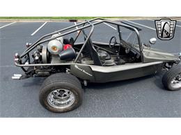 1994 Volkswagen Dune Buggy (CC-1794429) for sale in O'Fallon, Illinois
