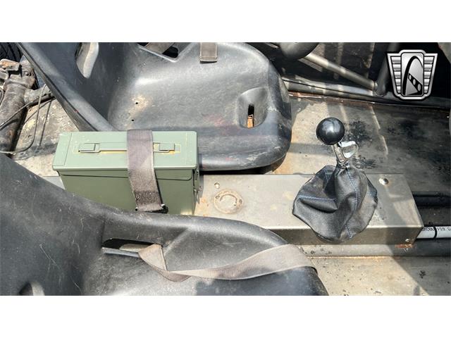 1994 Volkswagen Dune Buggy (CC-1794429) for sale in O'Fallon, Illinois