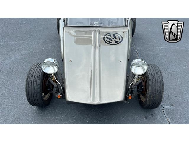 1994 Volkswagen Dune Buggy (CC-1794429) for sale in O'Fallon, Illinois