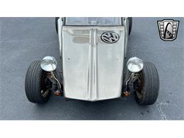 1994 Volkswagen Dune Buggy (CC-1794429) for sale in O'Fallon, Illinois