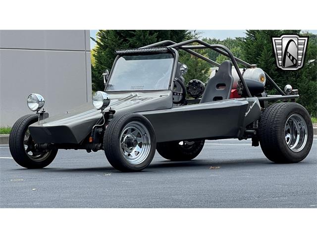 1994 Volkswagen Dune Buggy (CC-1794429) for sale in O'Fallon, Illinois