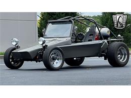 1994 Volkswagen Dune Buggy (CC-1794429) for sale in O'Fallon, Illinois