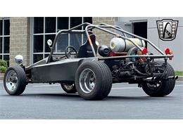 1994 Volkswagen Dune Buggy (CC-1794429) for sale in O'Fallon, Illinois